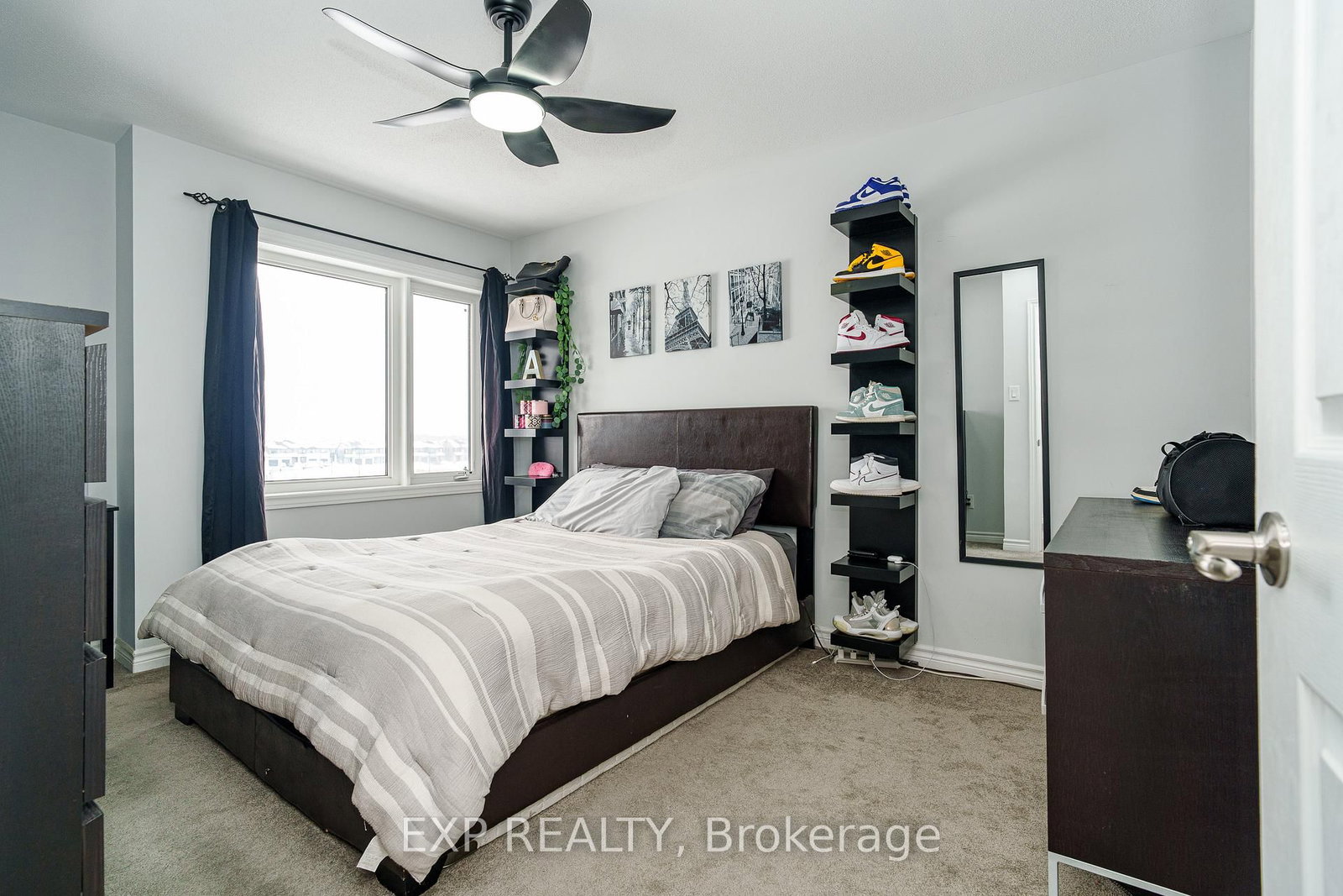 852 Atlas Terrace - Photo 19