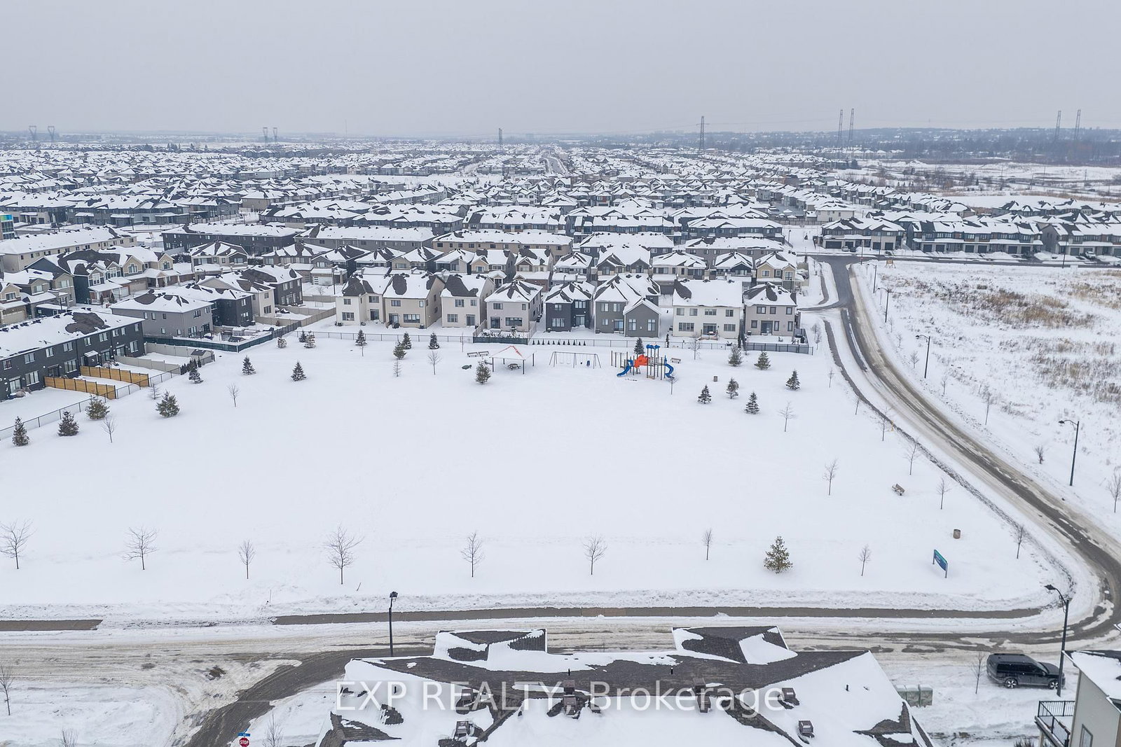 852 Atlas Terrace - Photo 2