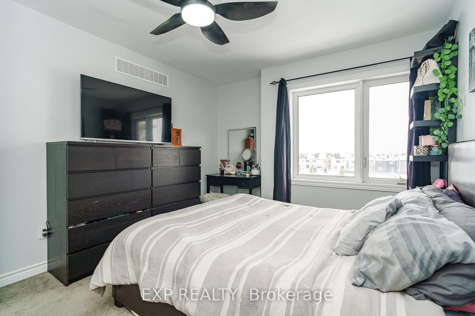 852 Atlas Terrace - Photo 20