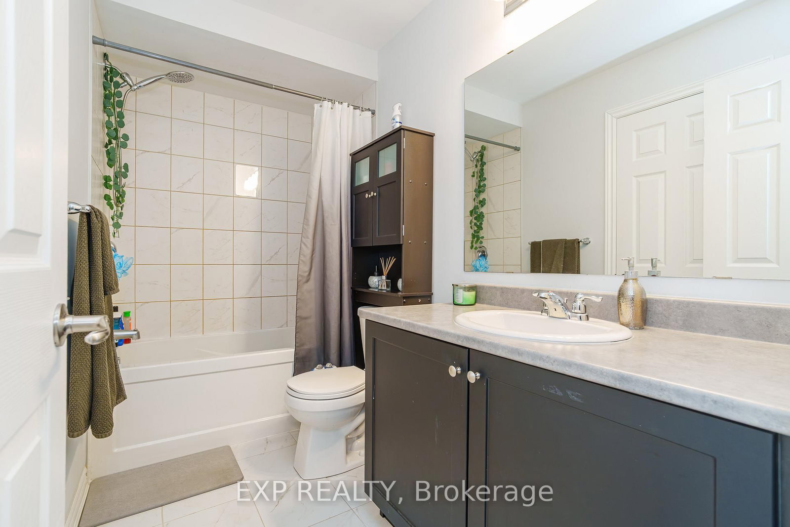 852 Atlas Terrace - Photo 21