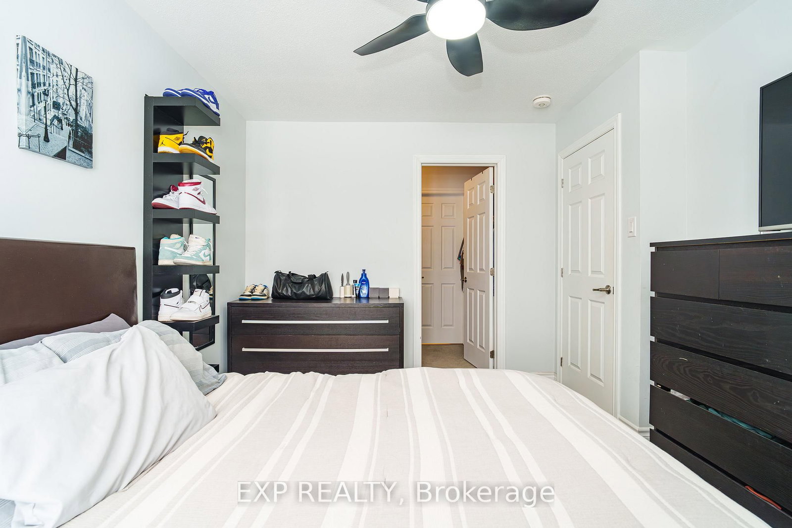 852 Atlas Terrace - Photo 22