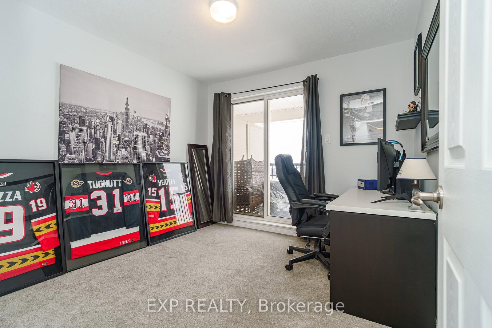 852 Atlas Terrace - Photo 23