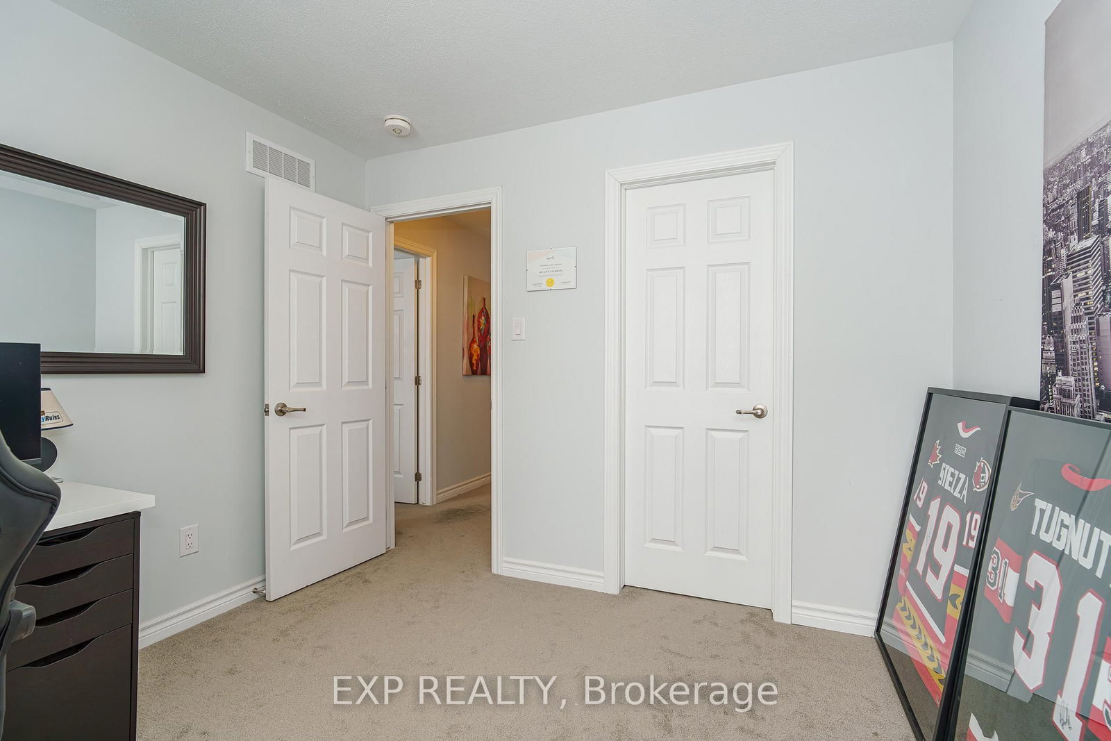 852 Atlas Terrace - Photo 24