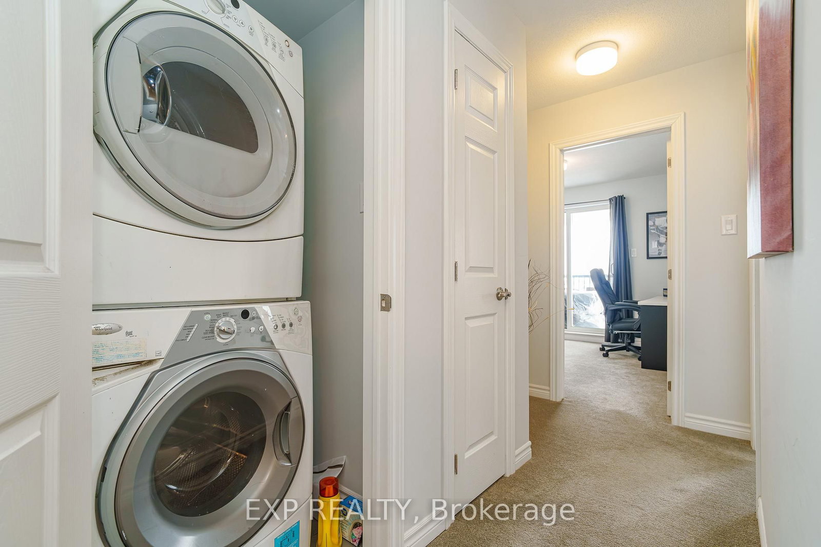 852 Atlas Terrace - Photo 25
