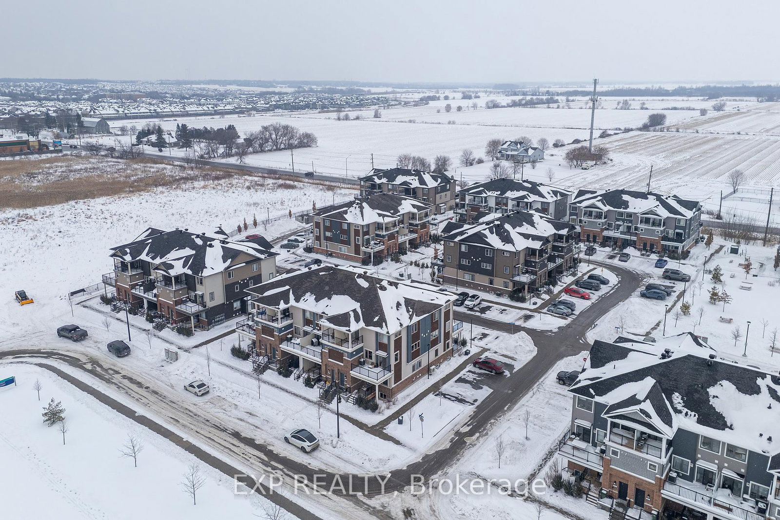 852 Atlas Terrace - Photo 27