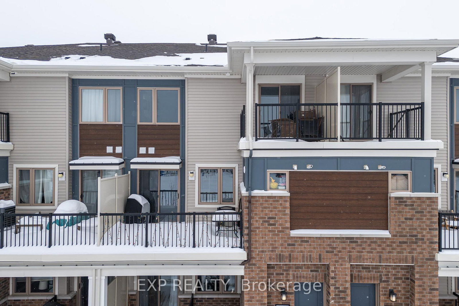 852 Atlas Terrace - Photo 28