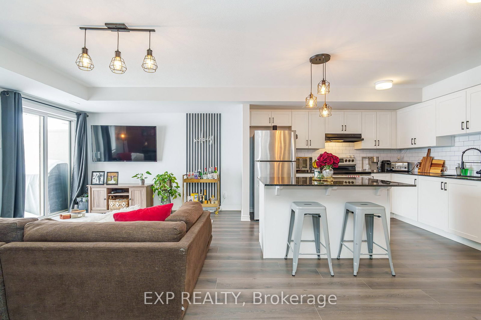 852 Atlas Terrace - Photo 3