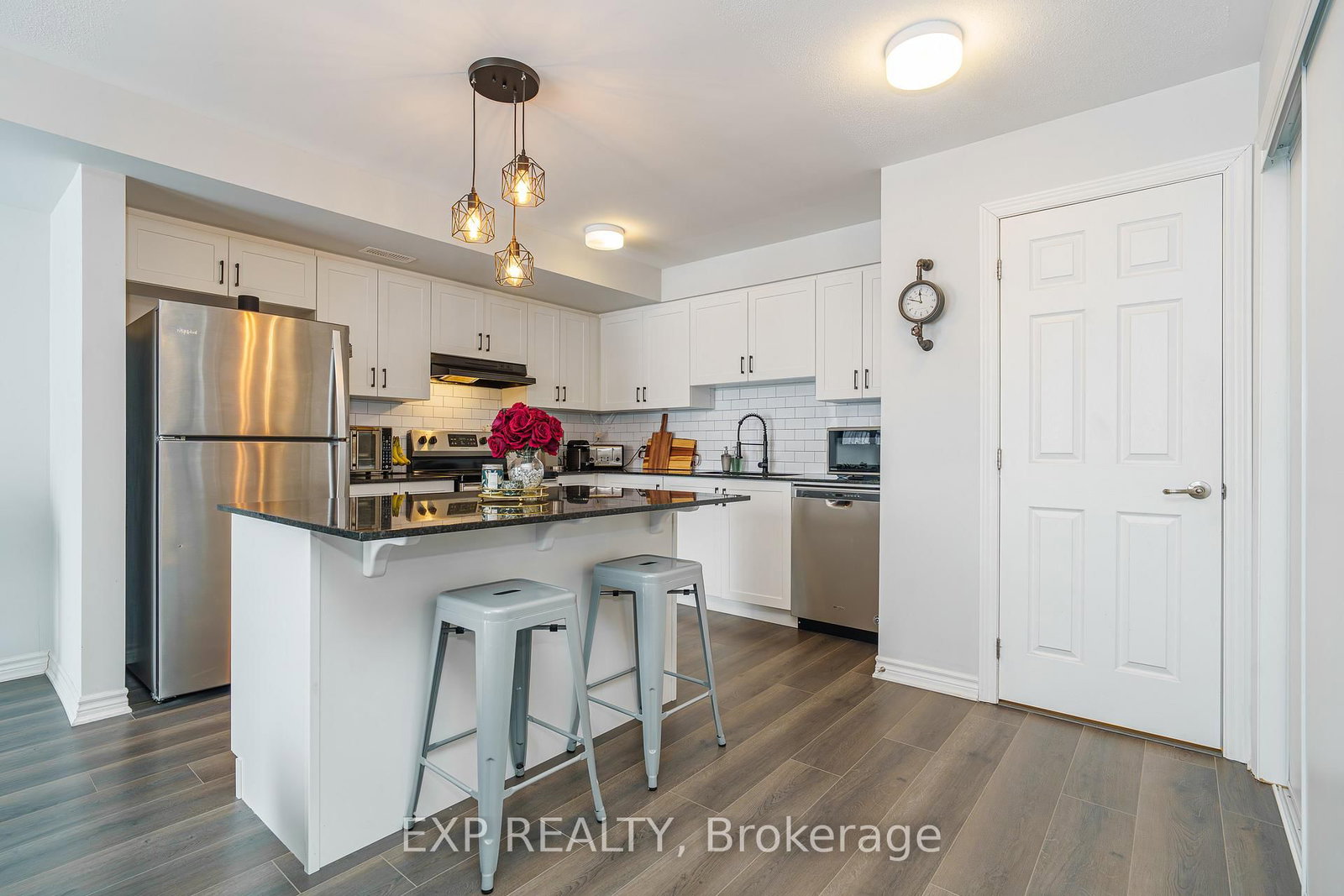 852 Atlas Terrace - Photo 4