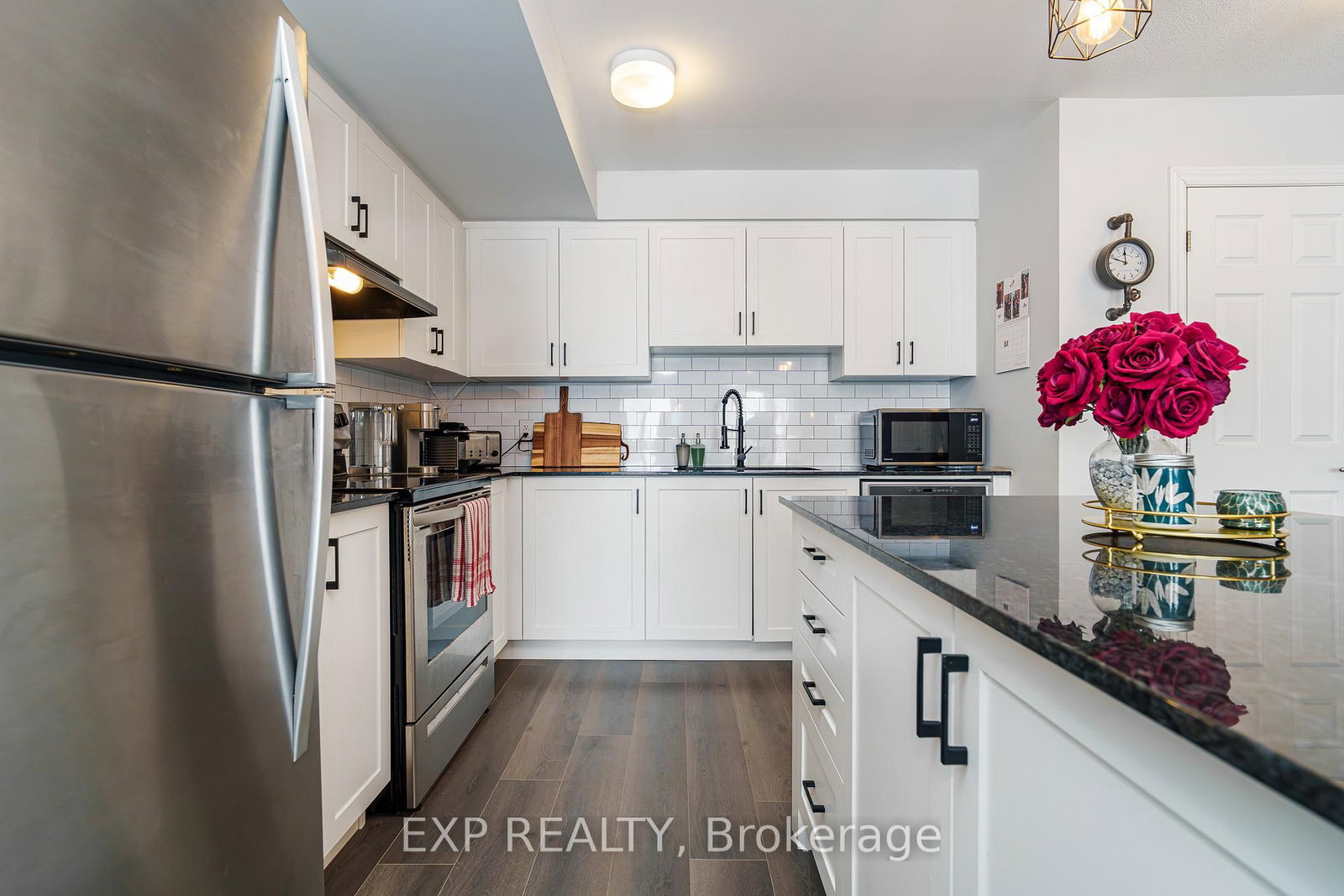 852 Atlas Terrace - Photo 5