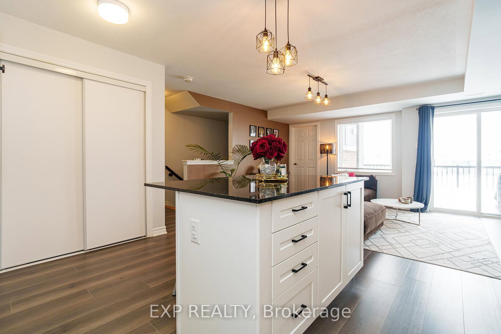 852 Atlas Terrace - Photo 6