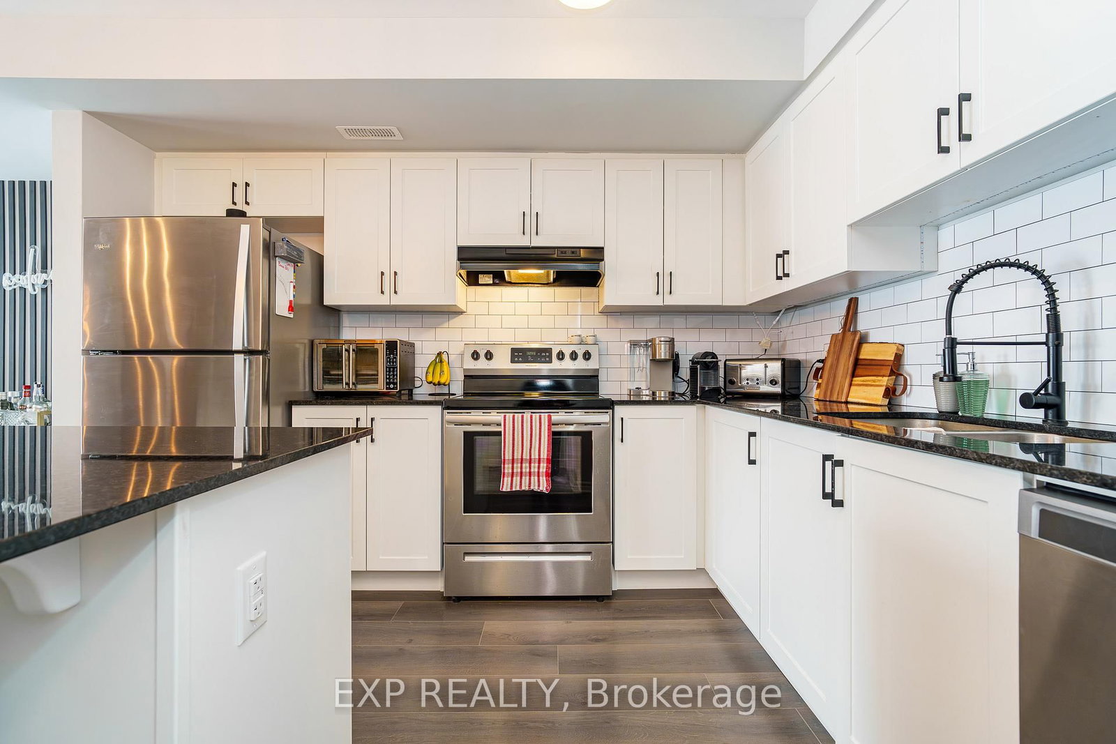 852 Atlas Terrace - Photo 7