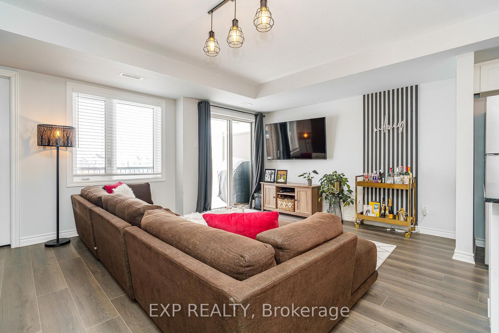 852 Atlas Terrace - Photo 8