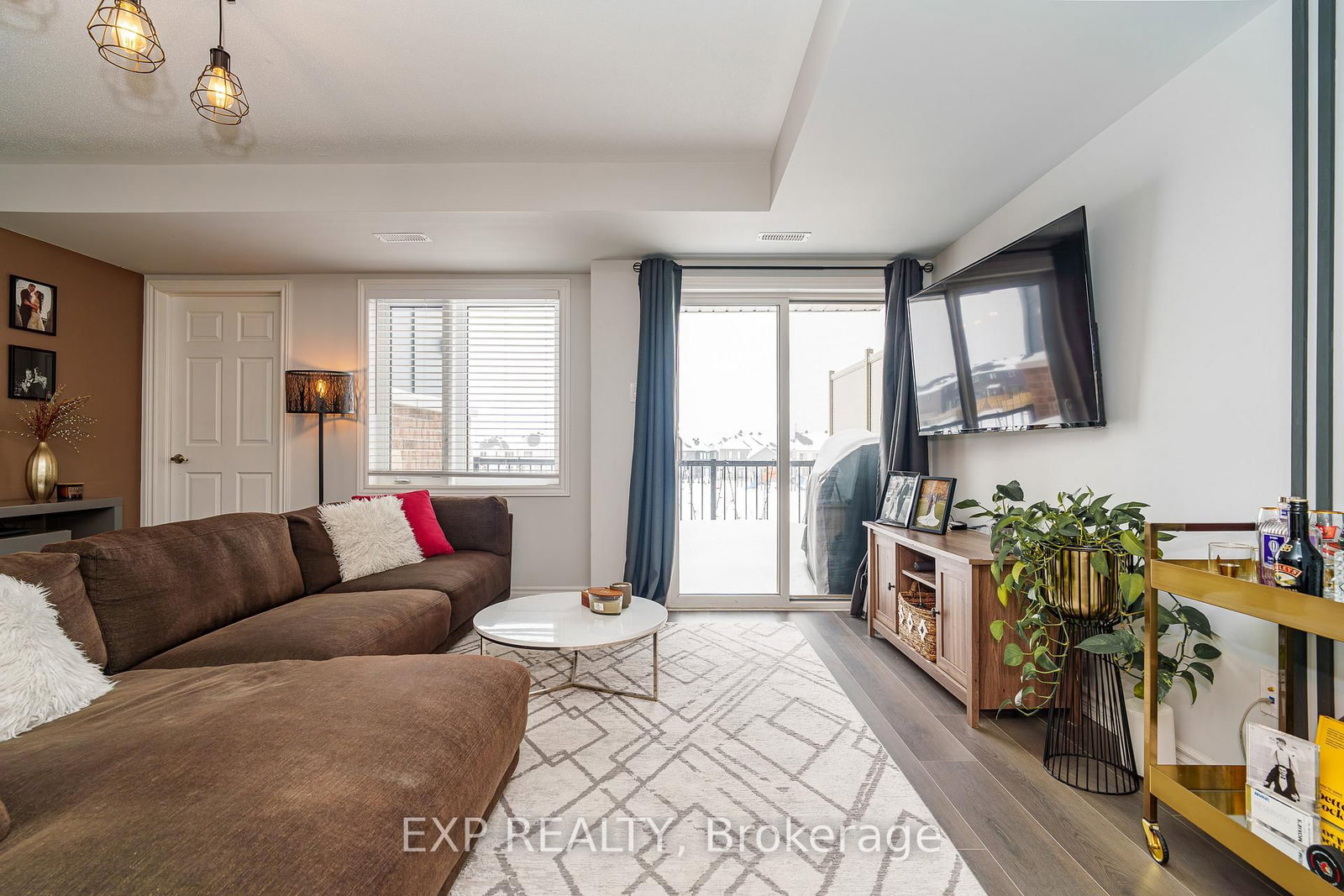 852 Atlas Terrace - Photo 9