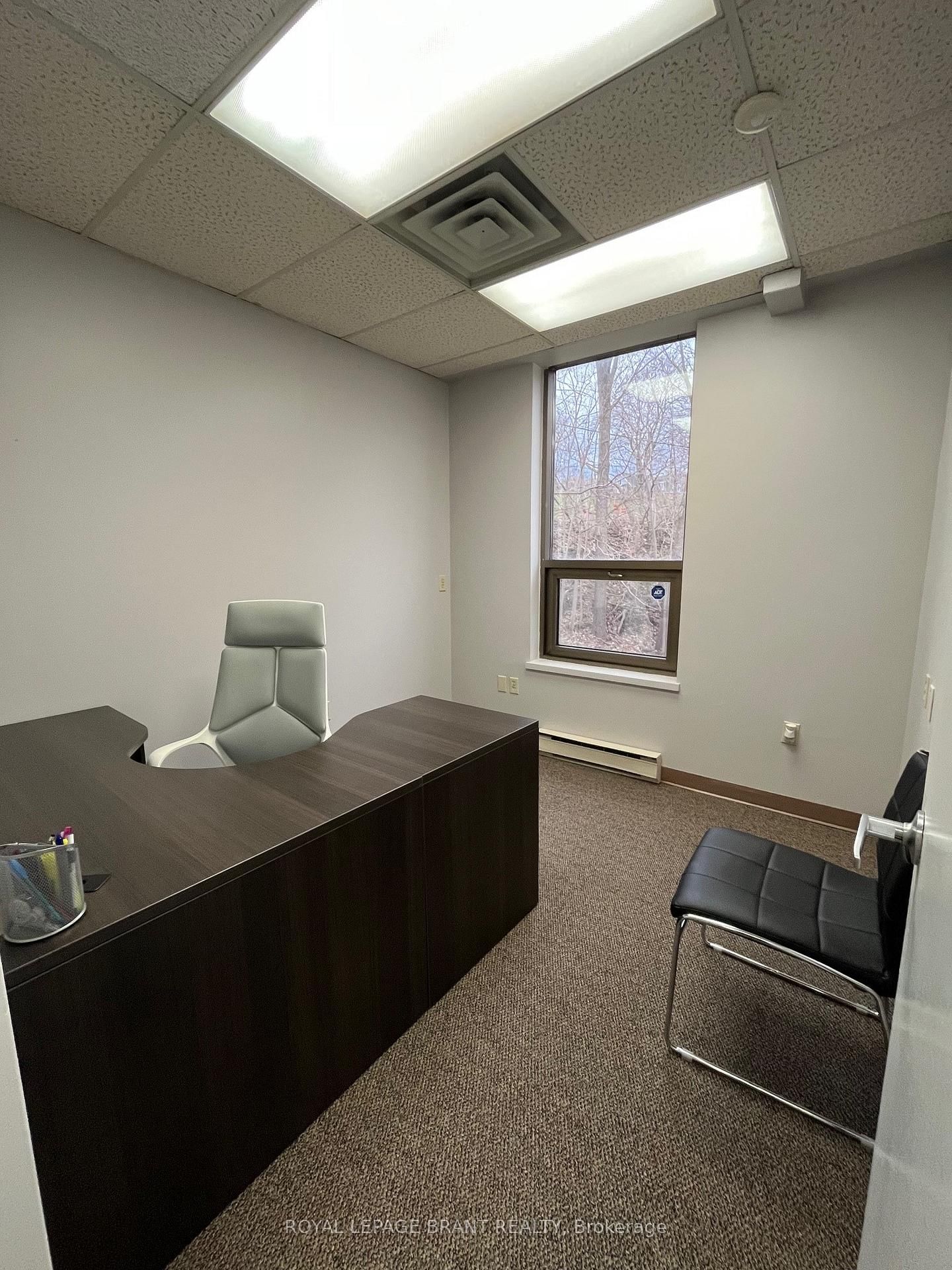 139 Grand River Street N, Unit 201 - Photo 7