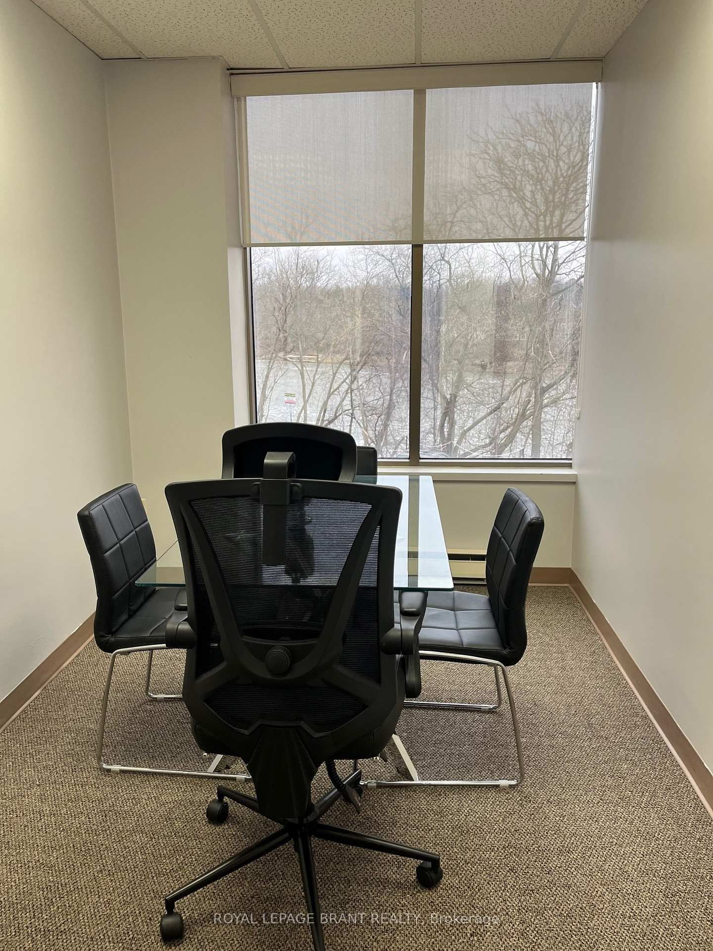 139 Grand River Street N, Unit 201 - Photo 9