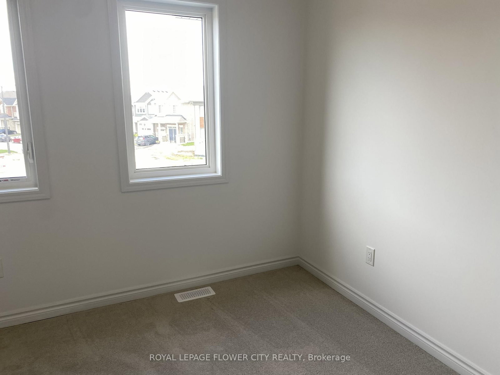 210 Histand Trail - Photo 10