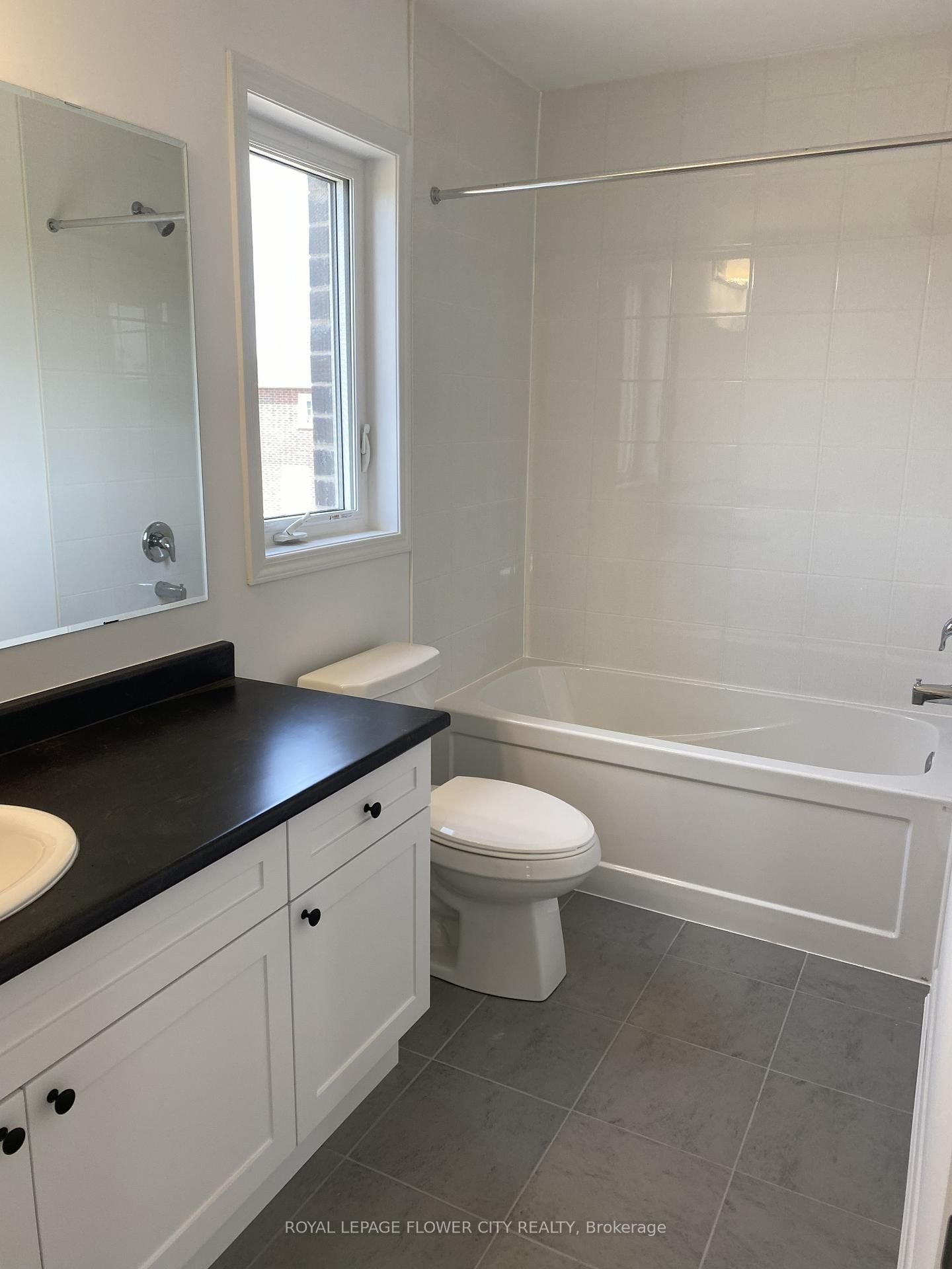 210 Histand Trail - Photo 11