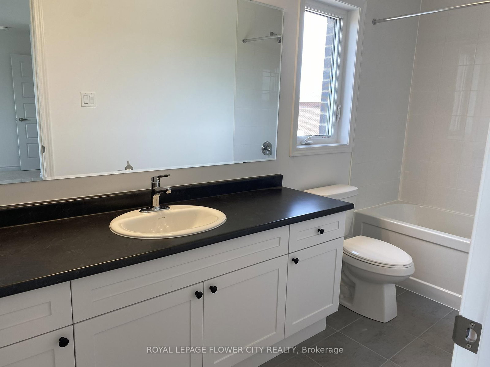 210 Histand Trail - Photo 12