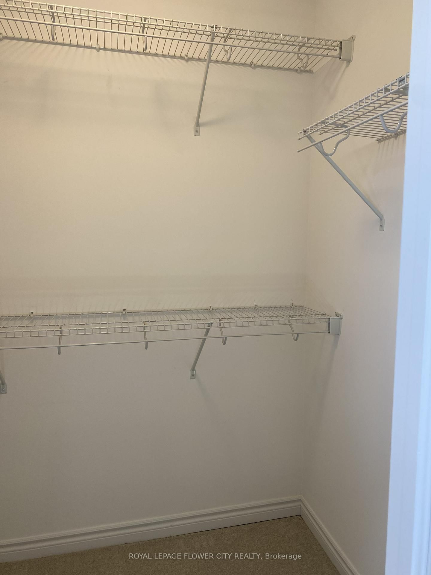 210 Histand Trail - Photo 13