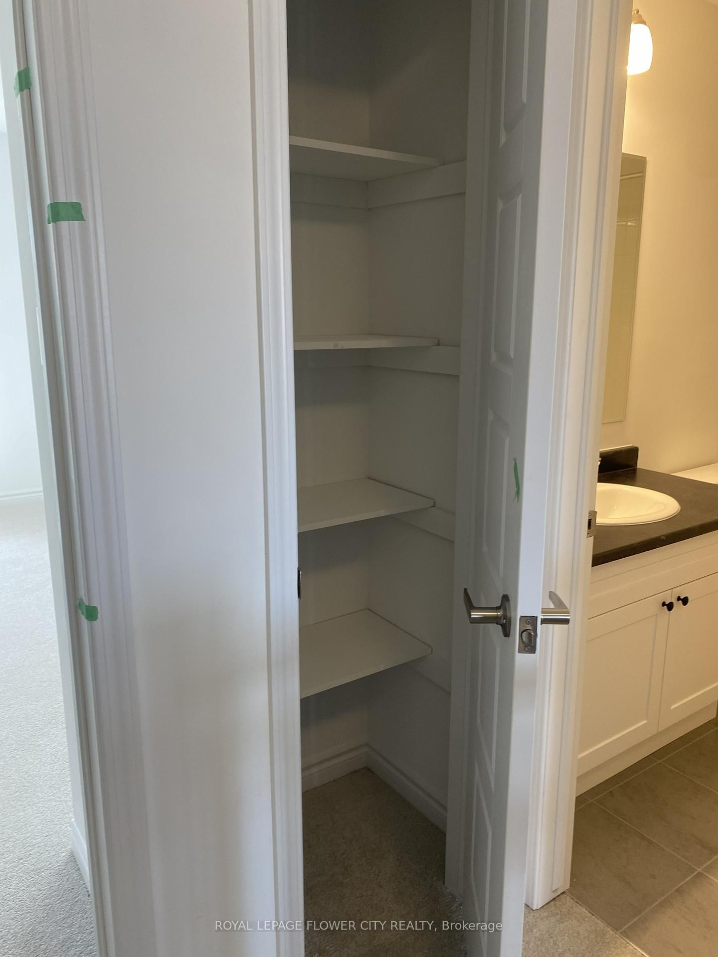 210 Histand Trail - Photo 14