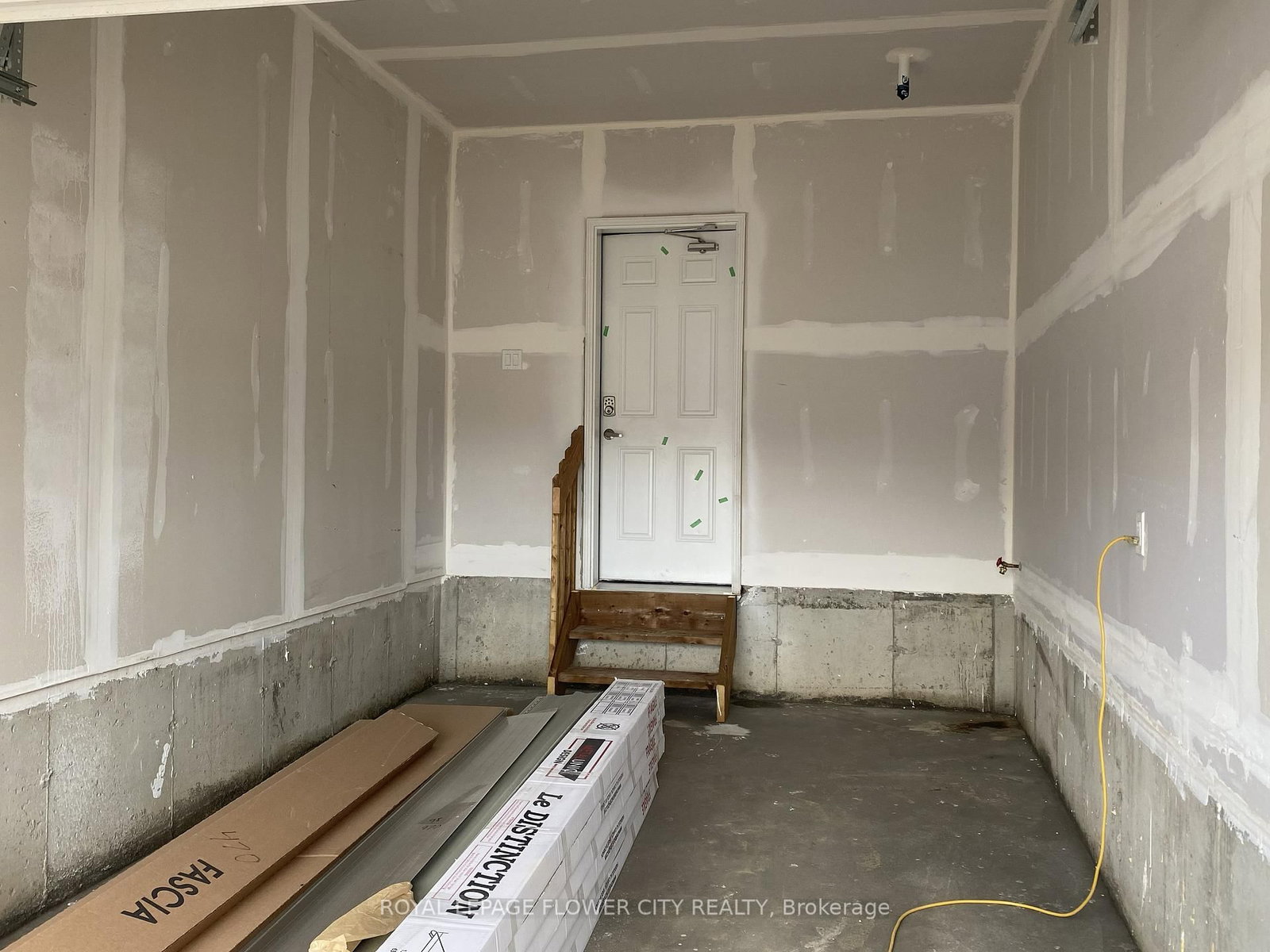 210 Histand Trail - Photo 15