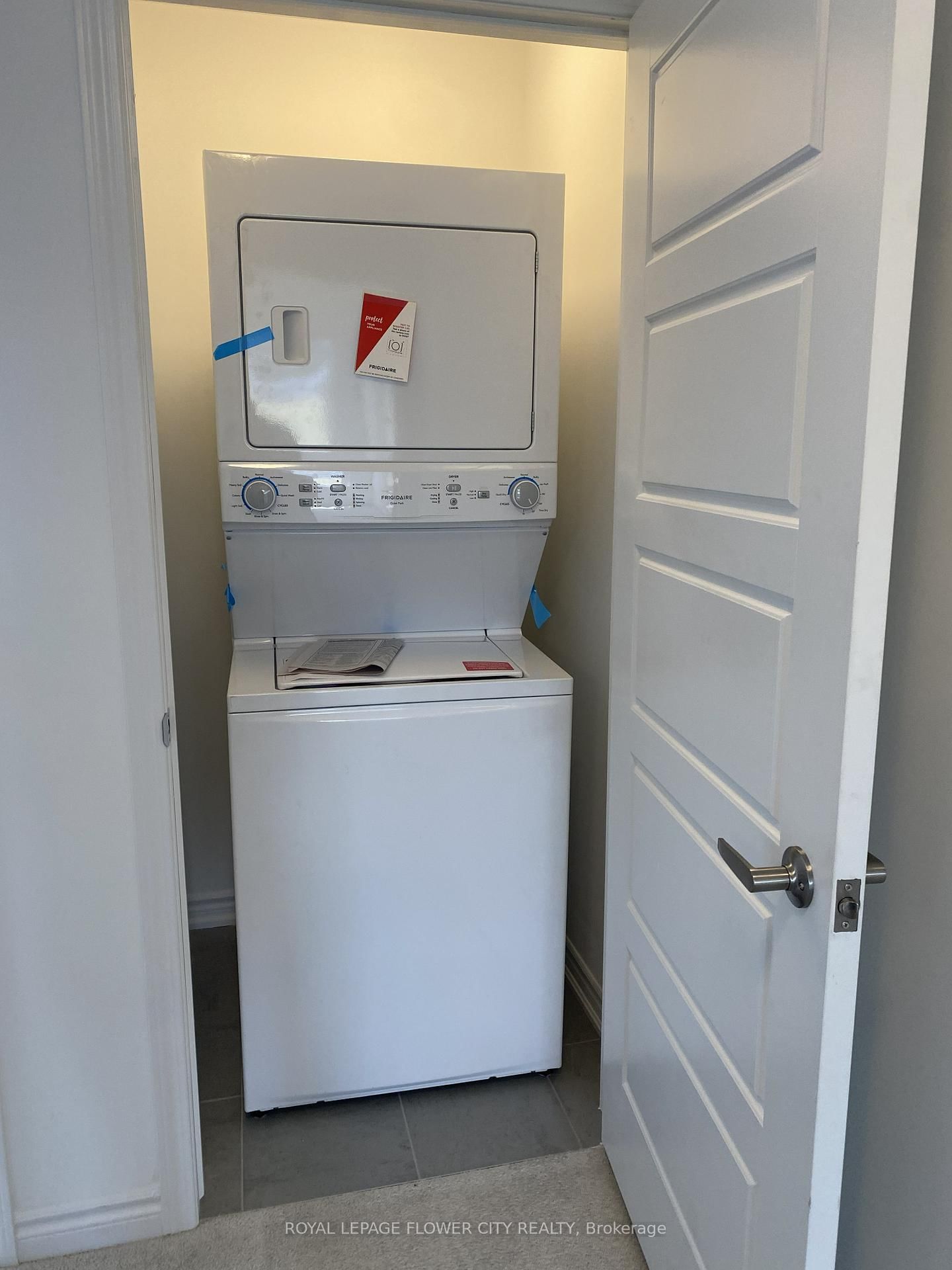 210 Histand Trail - Photo 16