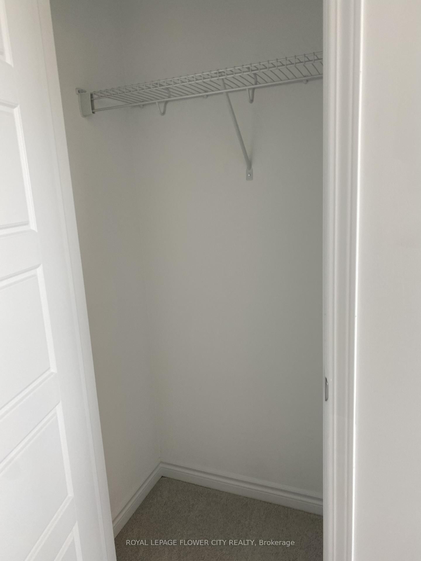 210 Histand Trail - Photo 17