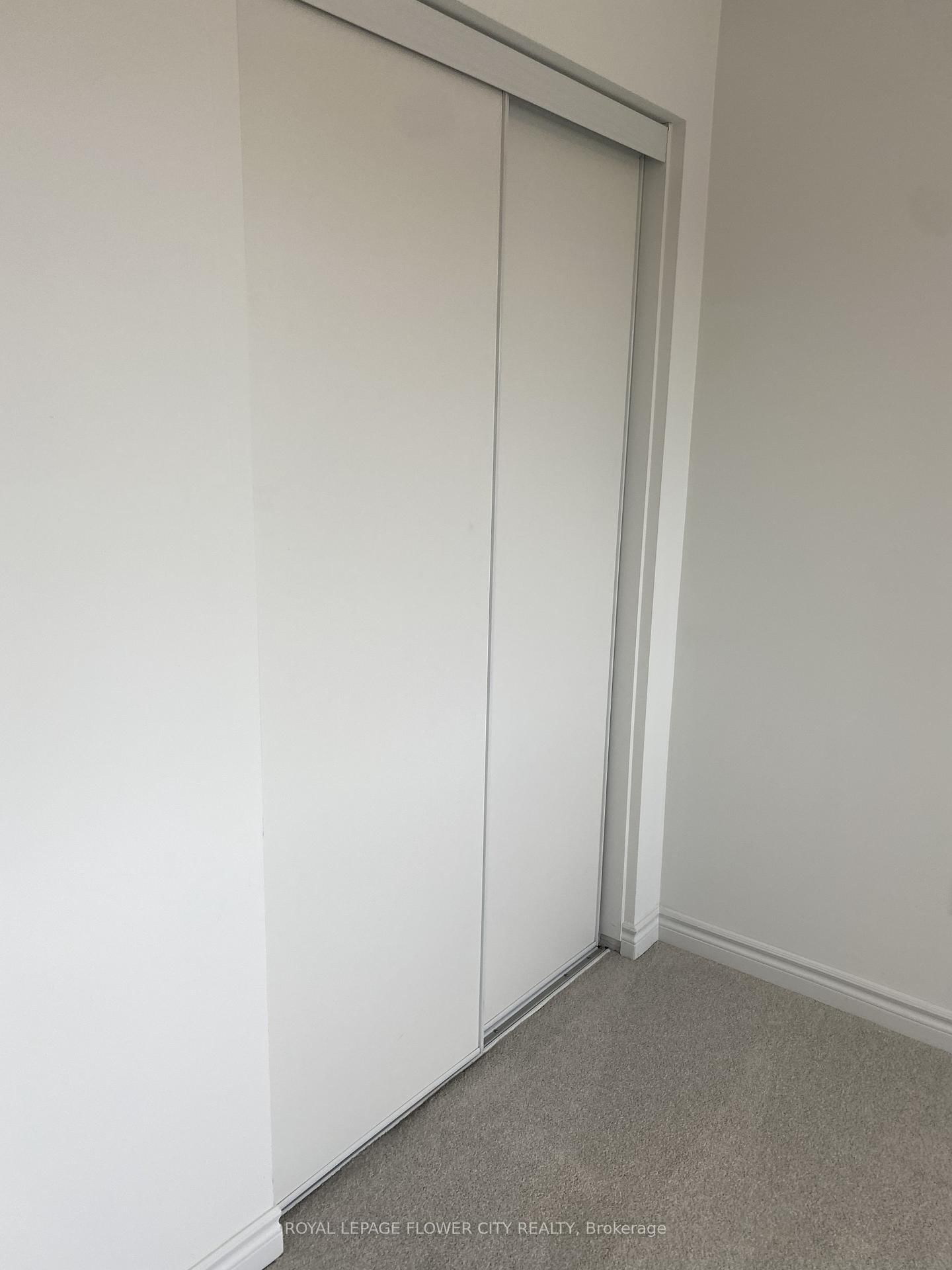 210 Histand Trail - Photo 18