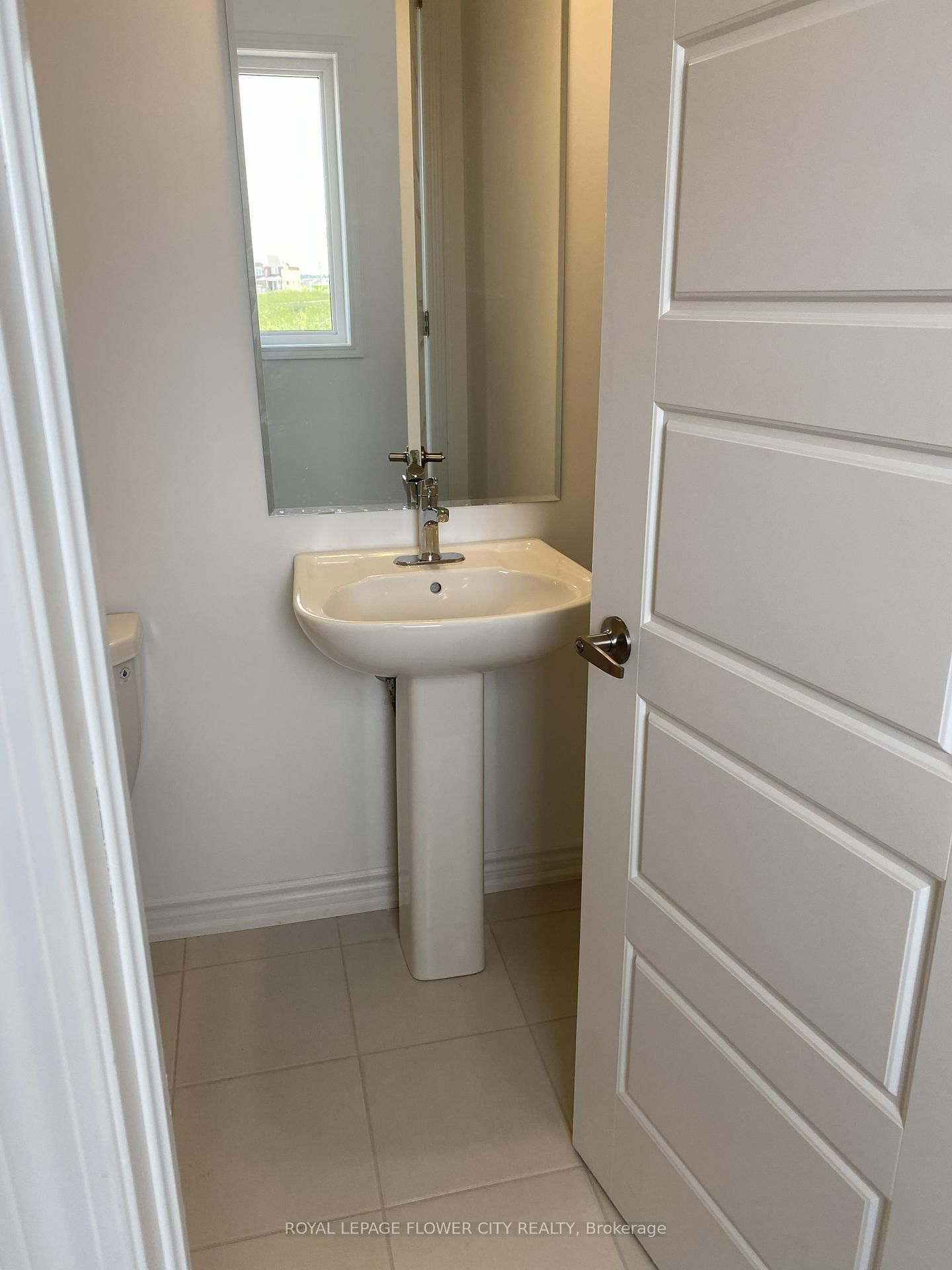 210 Histand Trail - Photo 19