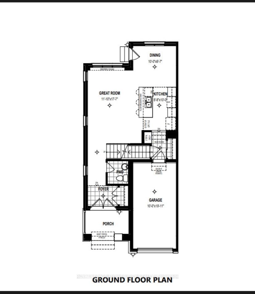 210 Histand Trail - Photo 21