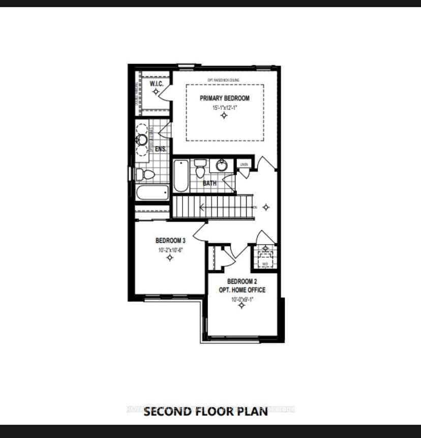 210 Histand Trail - Photo 22