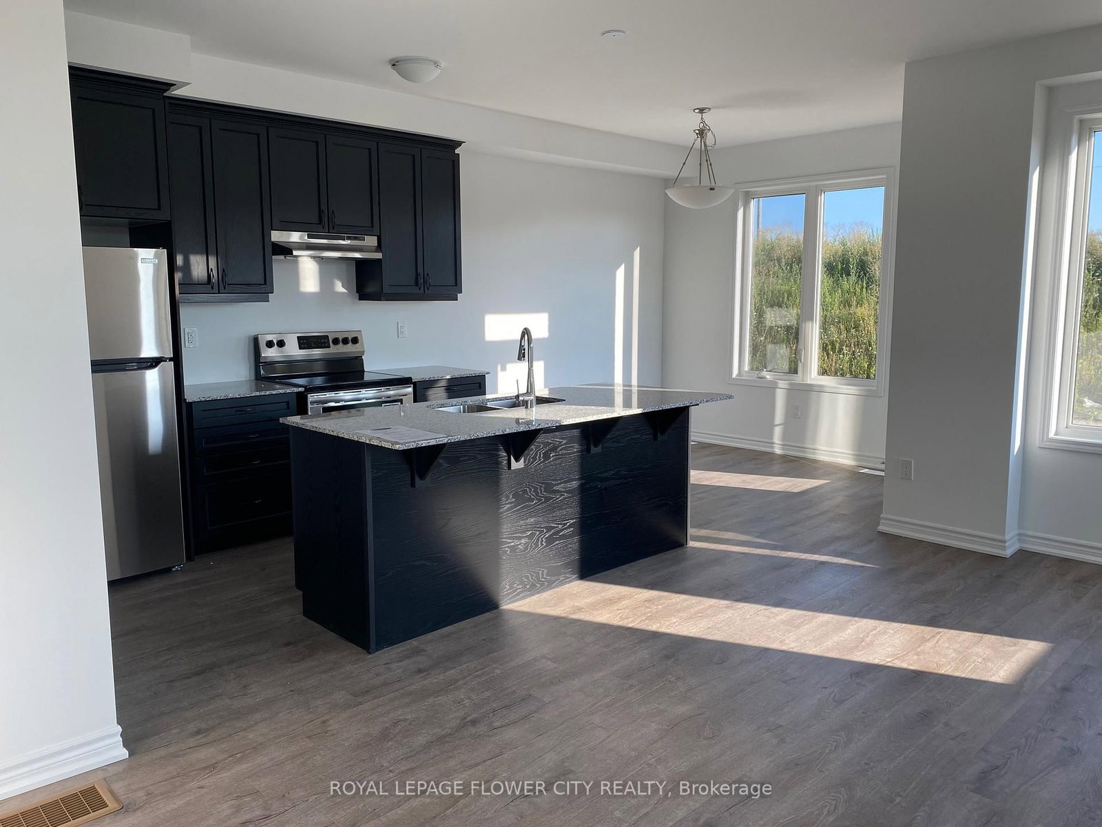 210 Histand Trail - Photo 3