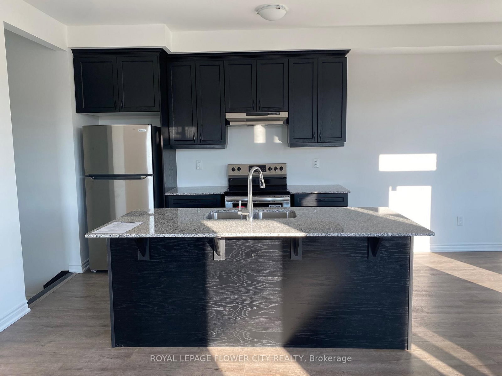 210 Histand Trail - Photo 4