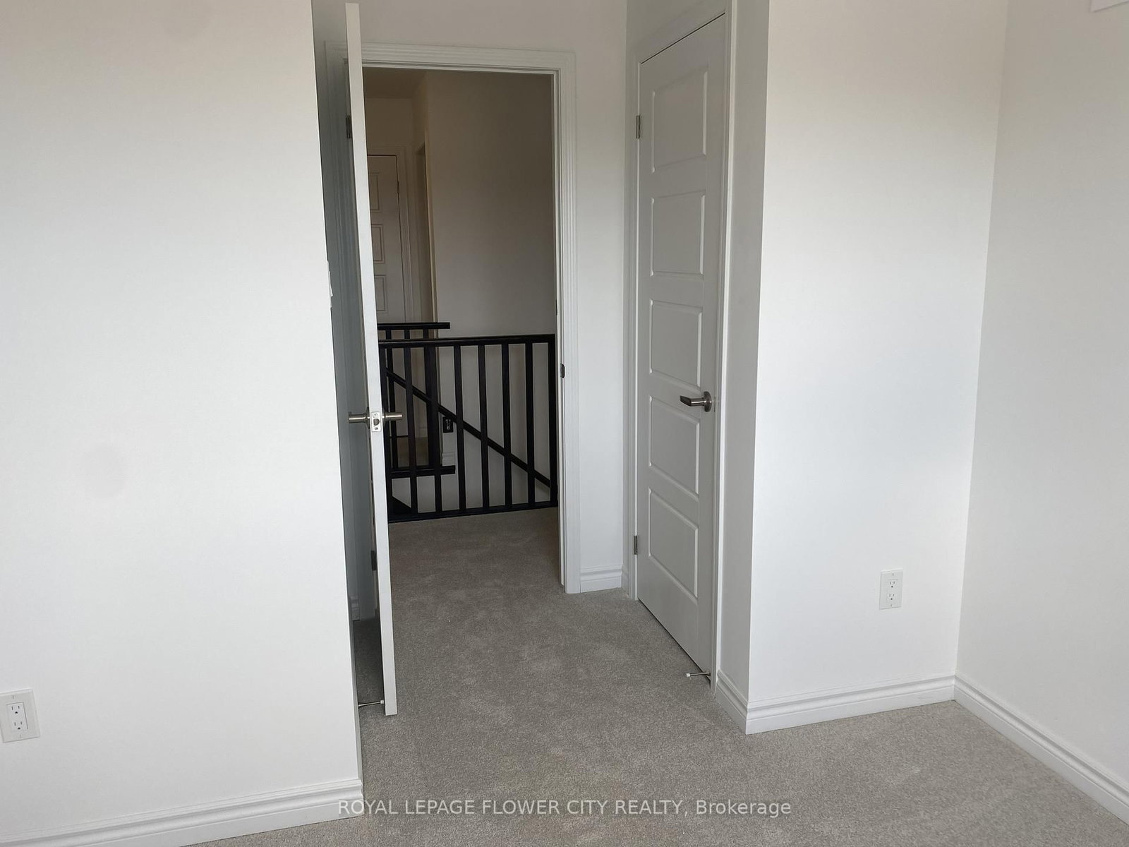 210 Histand Trail - Photo 6