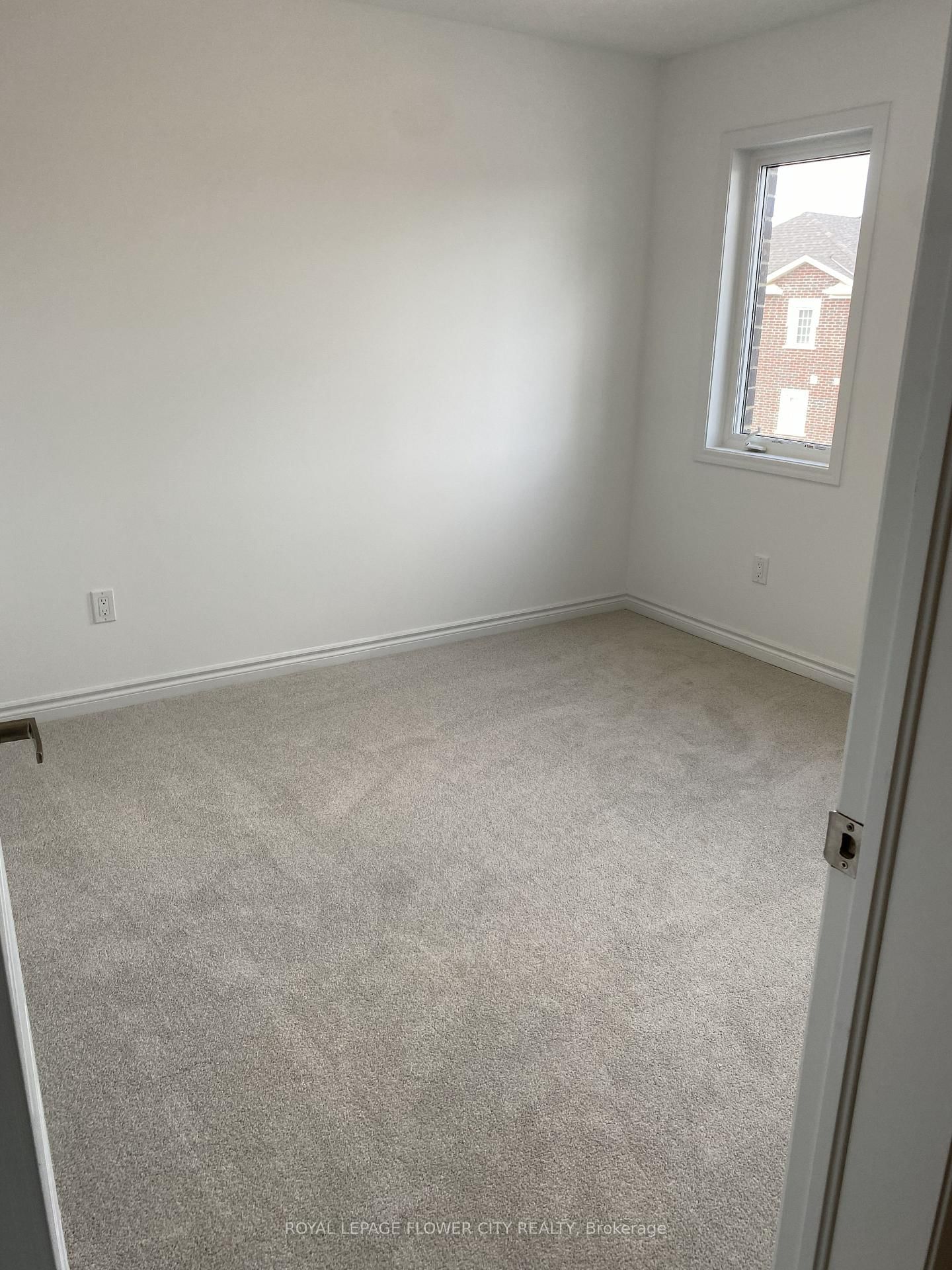 210 Histand Trail - Photo 7