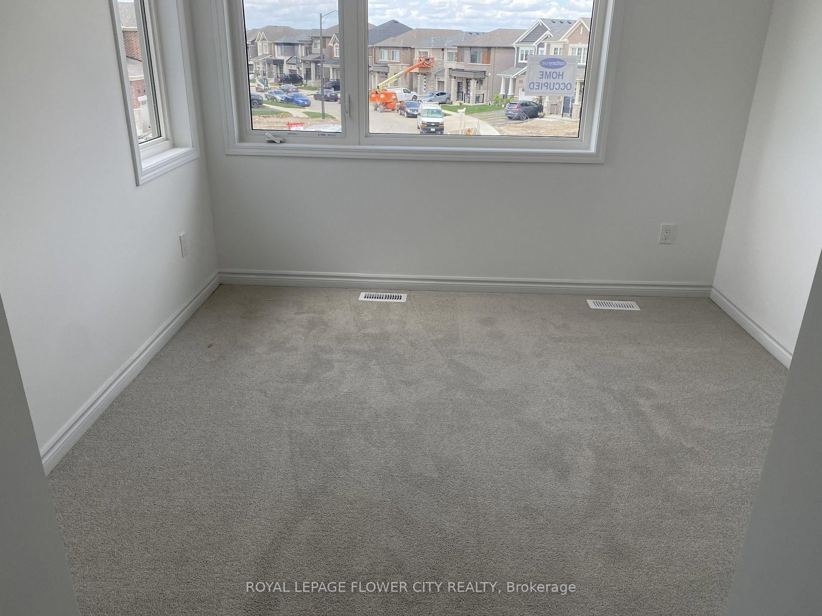 210 Histand Trail - Photo 8