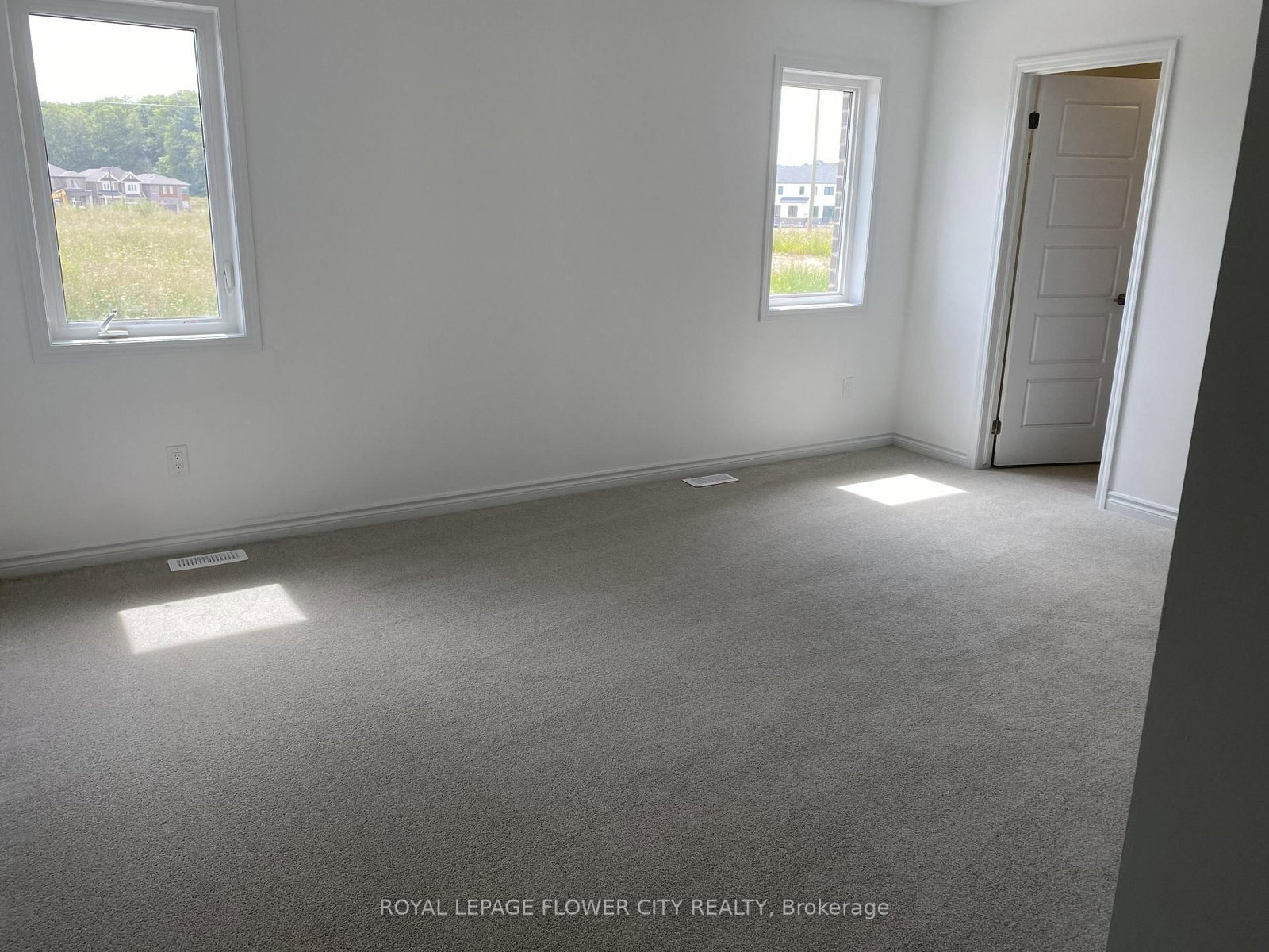 210 Histand Trail - Photo 9