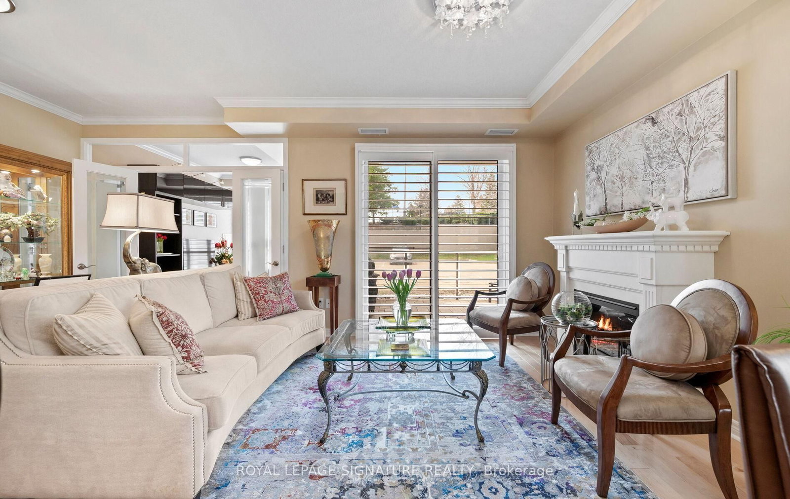 539 BELMONT Avenue W, Unit 101 - Photo 10