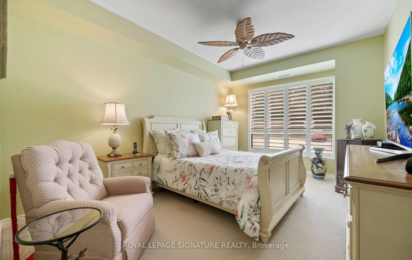 539 BELMONT Avenue W, Unit 101 - Photo 14