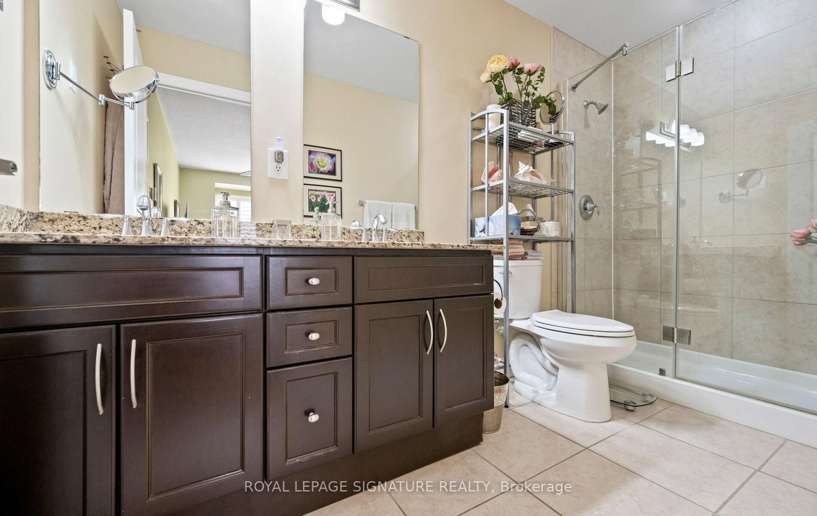 539 BELMONT Avenue W, Unit 101 - Photo 16