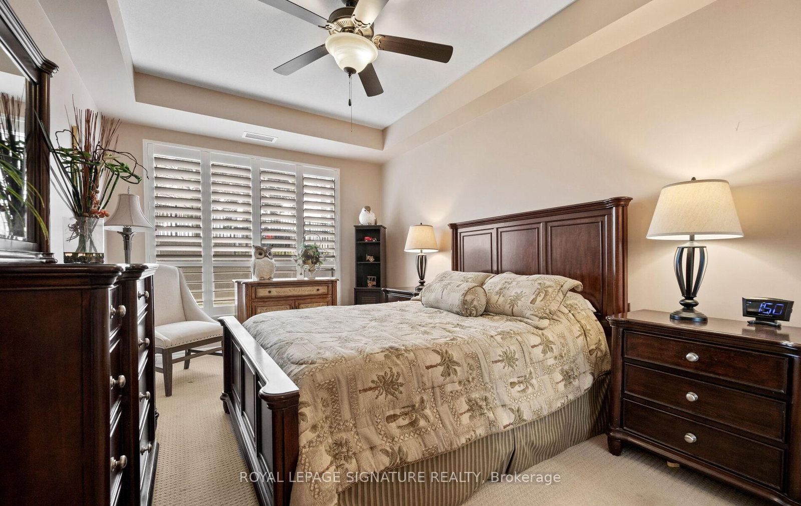 539 BELMONT Avenue W, Unit 101 - Photo 17