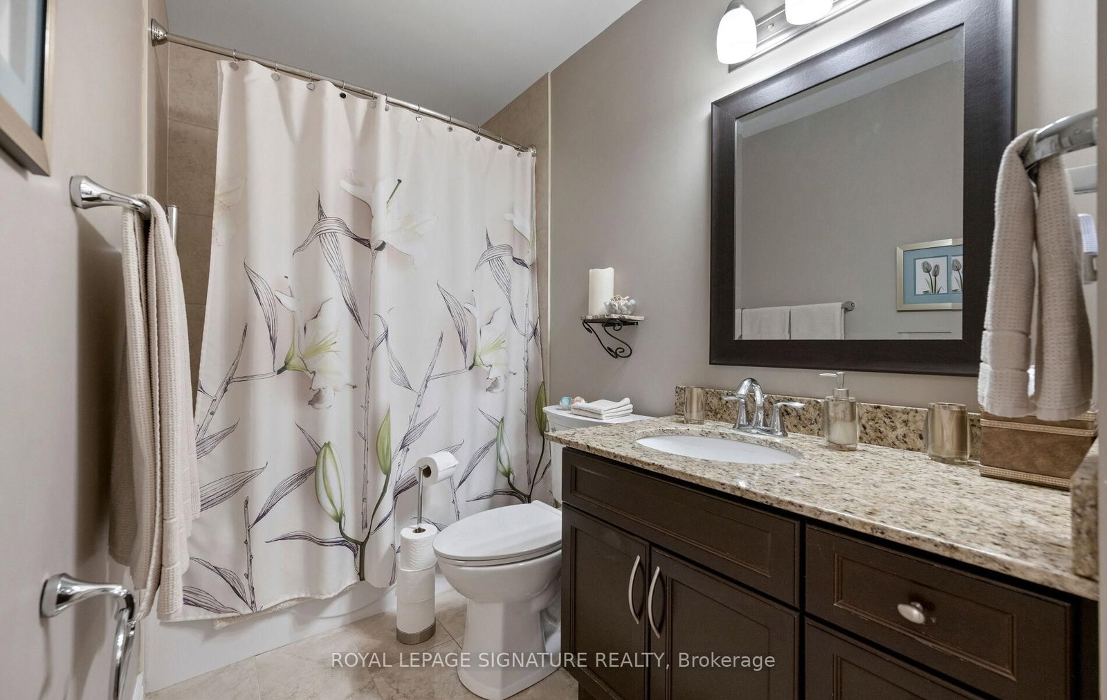 539 BELMONT Avenue W, Unit 101 - Photo 18