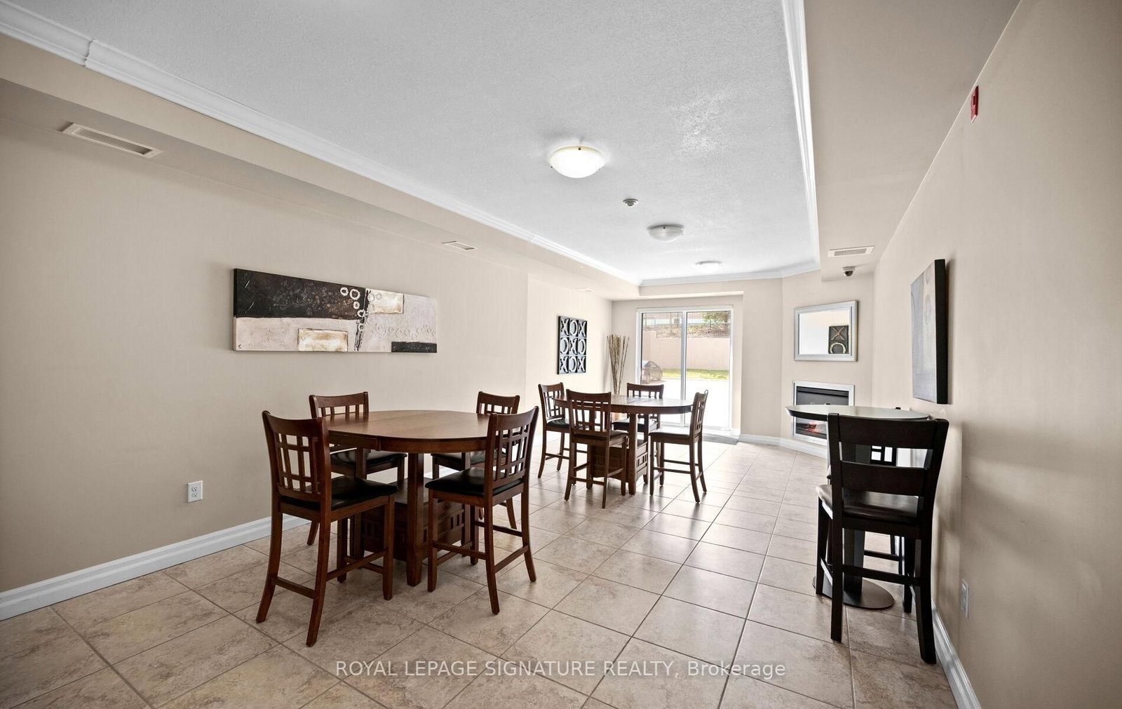 539 BELMONT Avenue W, Unit 101 - Photo 20