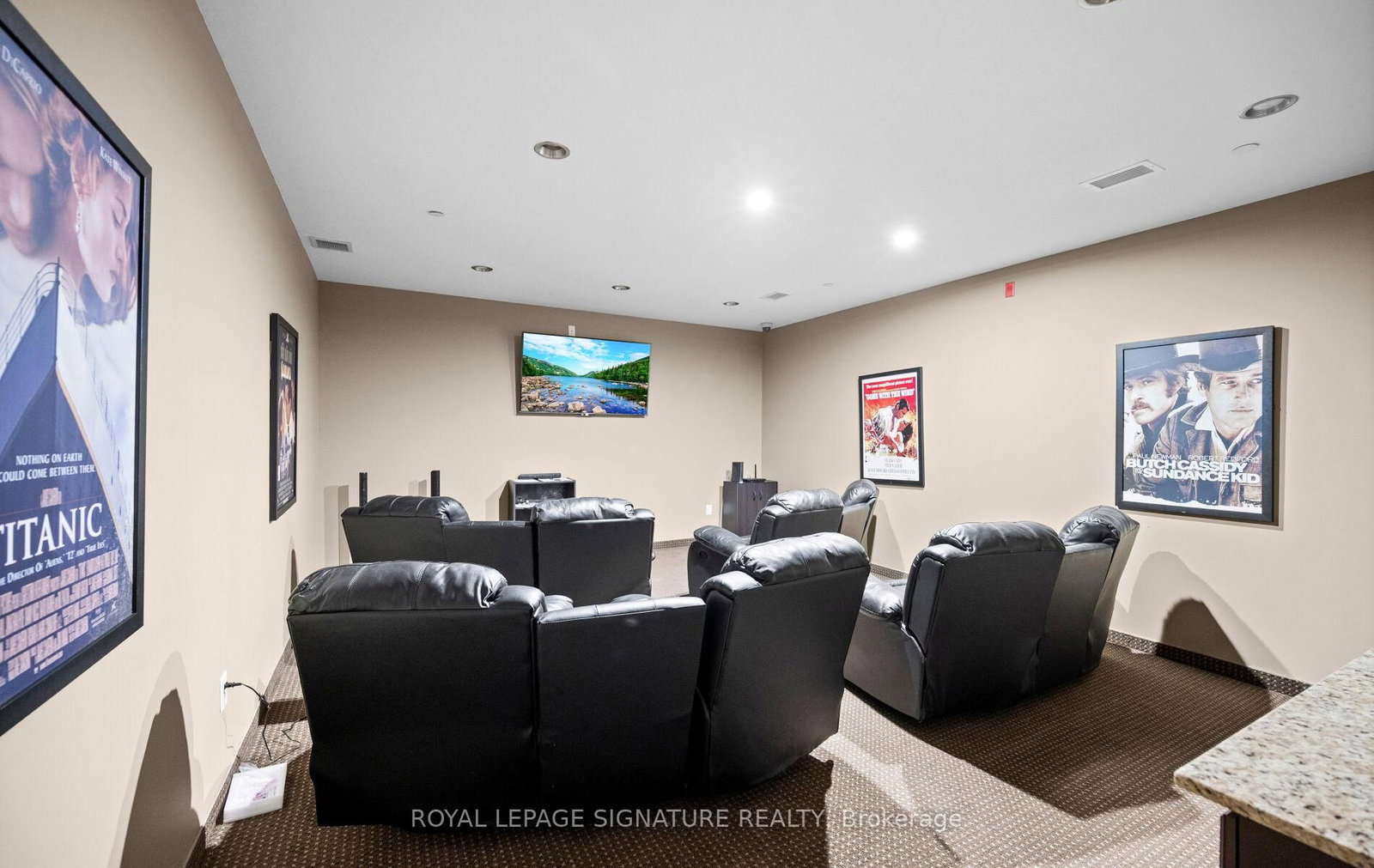 539 BELMONT Avenue W, Unit 101 - Photo 21