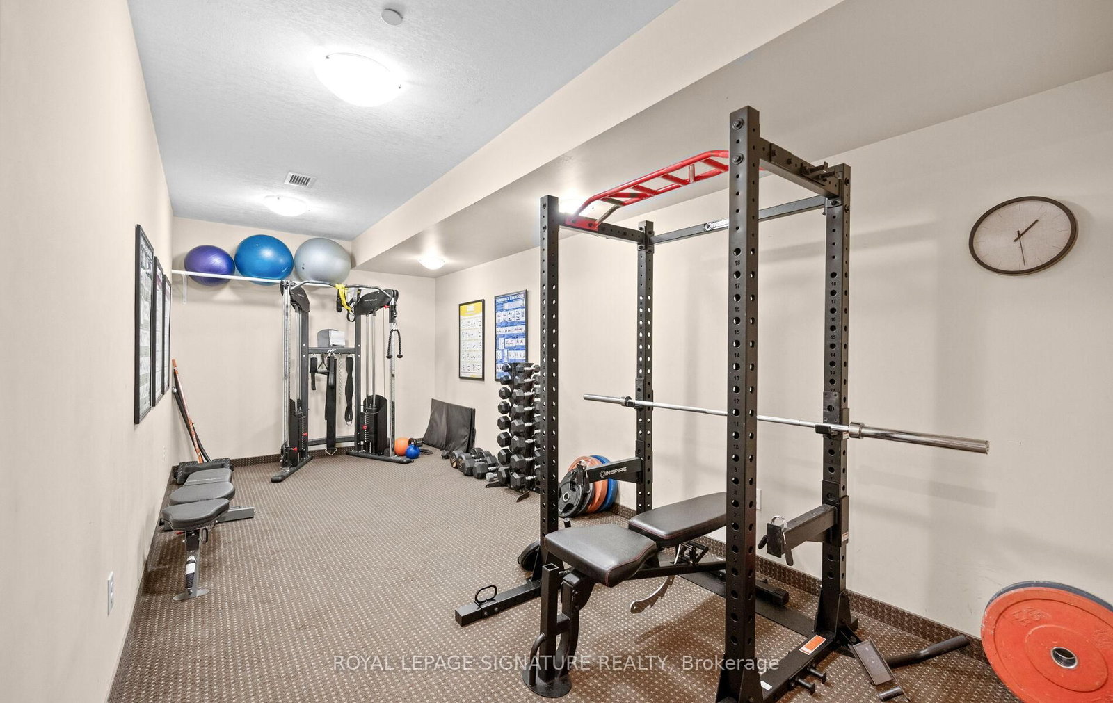 539 BELMONT Avenue W, Unit 101 - Photo 23