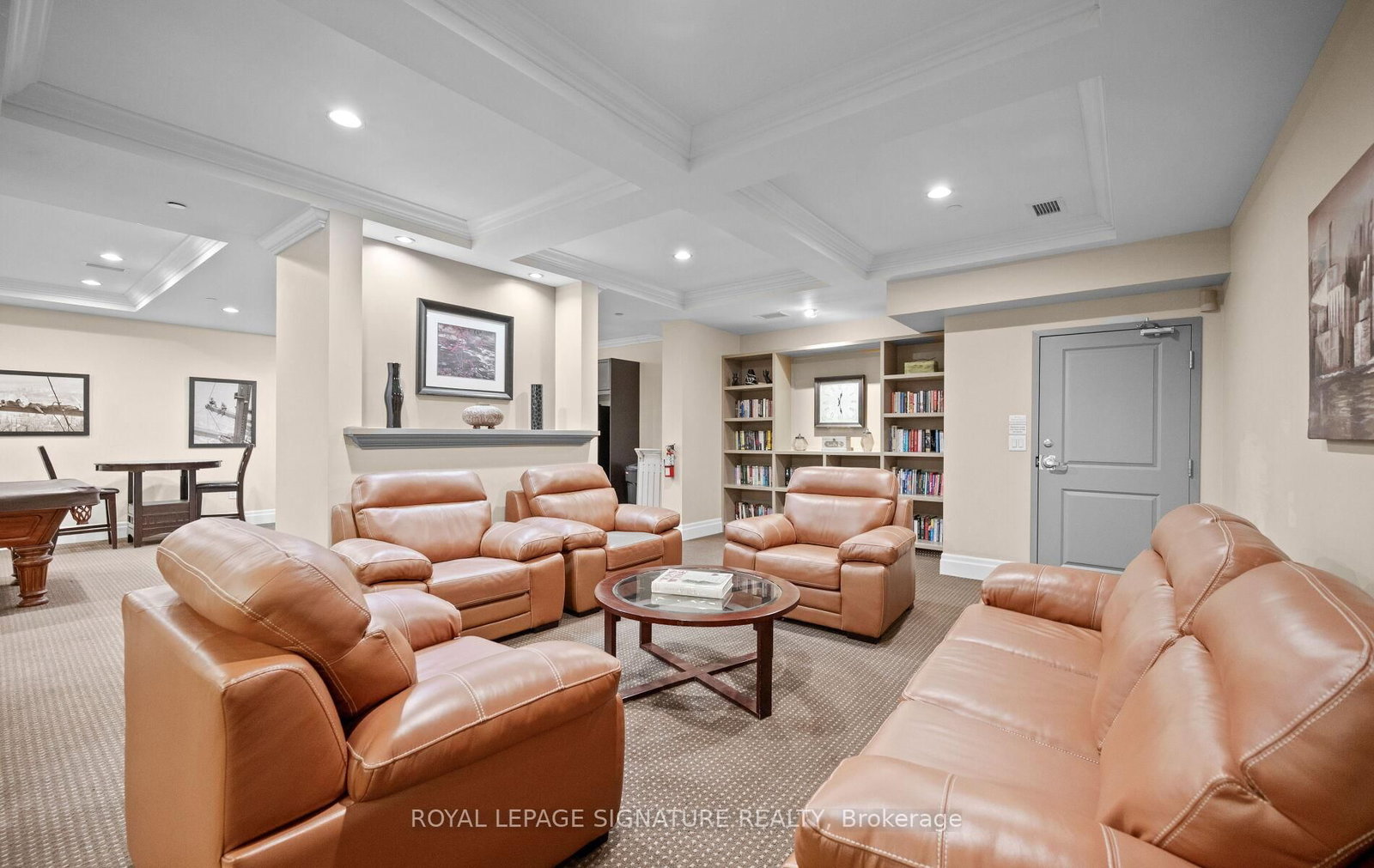 539 BELMONT Avenue W, Unit 101 - Photo 24