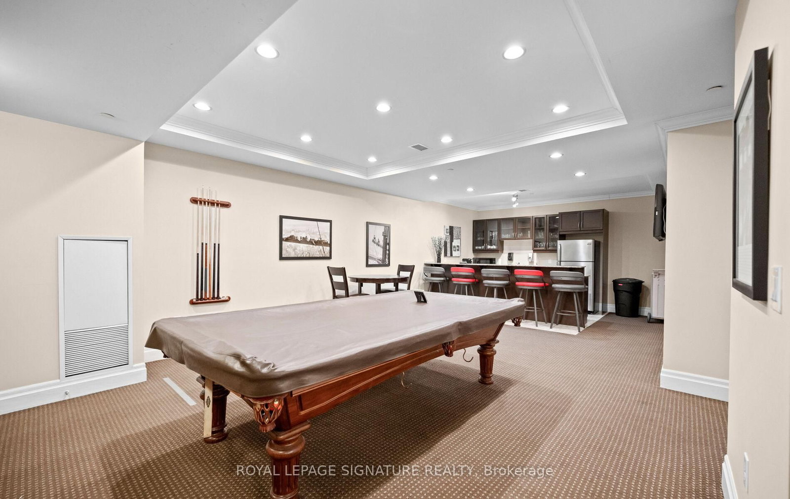 539 BELMONT Avenue W, Unit 101 - Photo 25