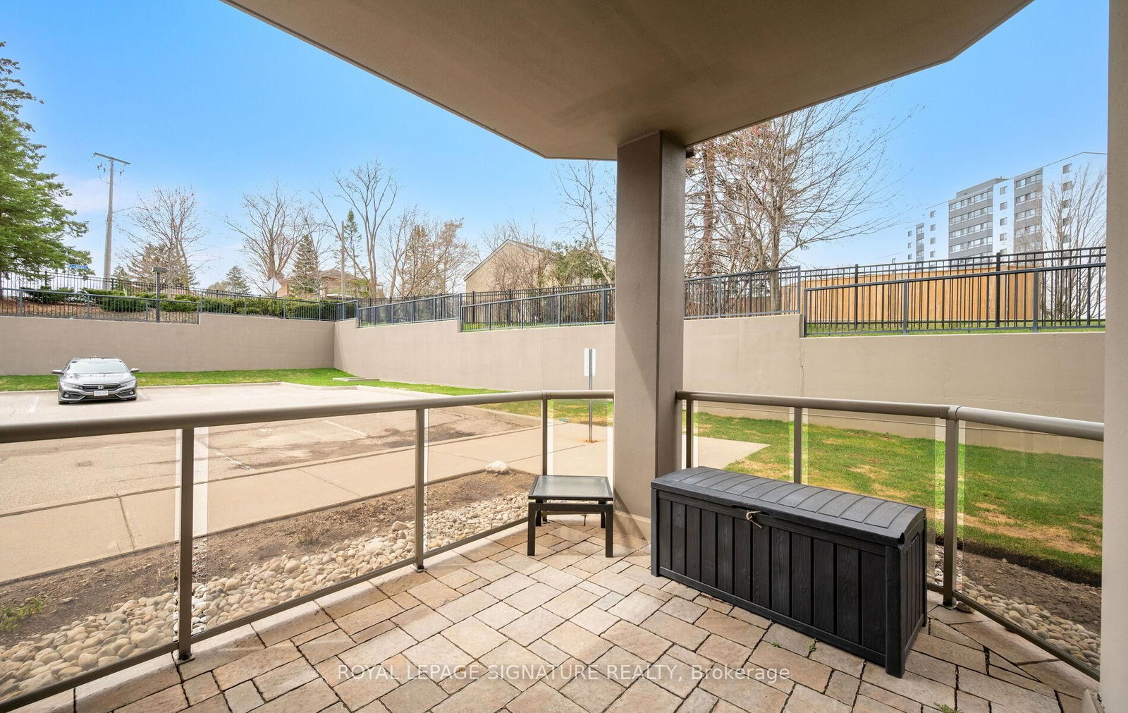 539 BELMONT Avenue W, Unit 101 - Photo 26