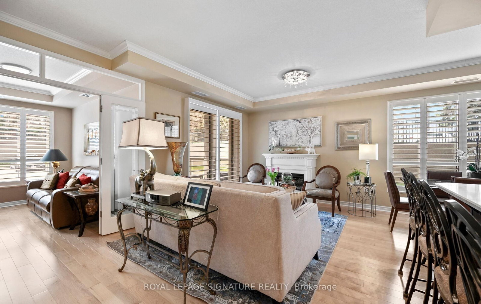 539 BELMONT Avenue W, Unit 101 - Photo 8