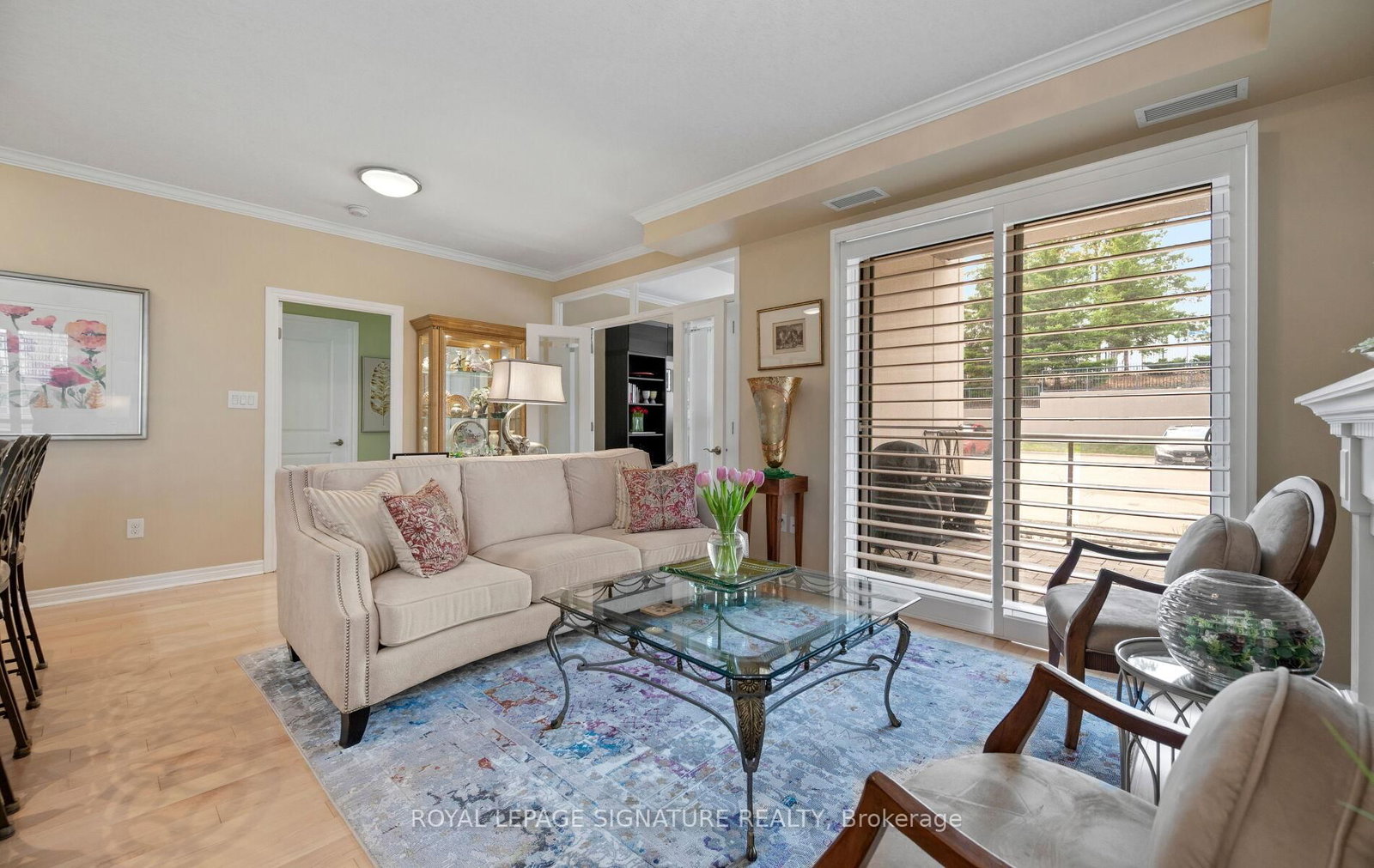 539 BELMONT Avenue W, Unit 101 - Photo 9